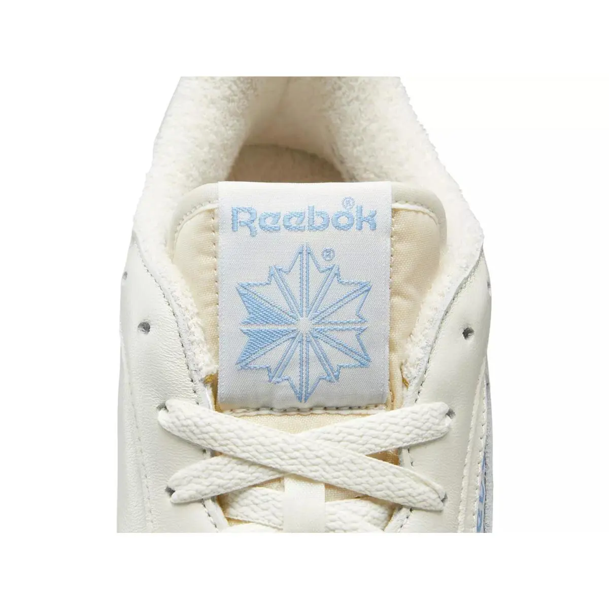 Reebok shoes - Off White 8