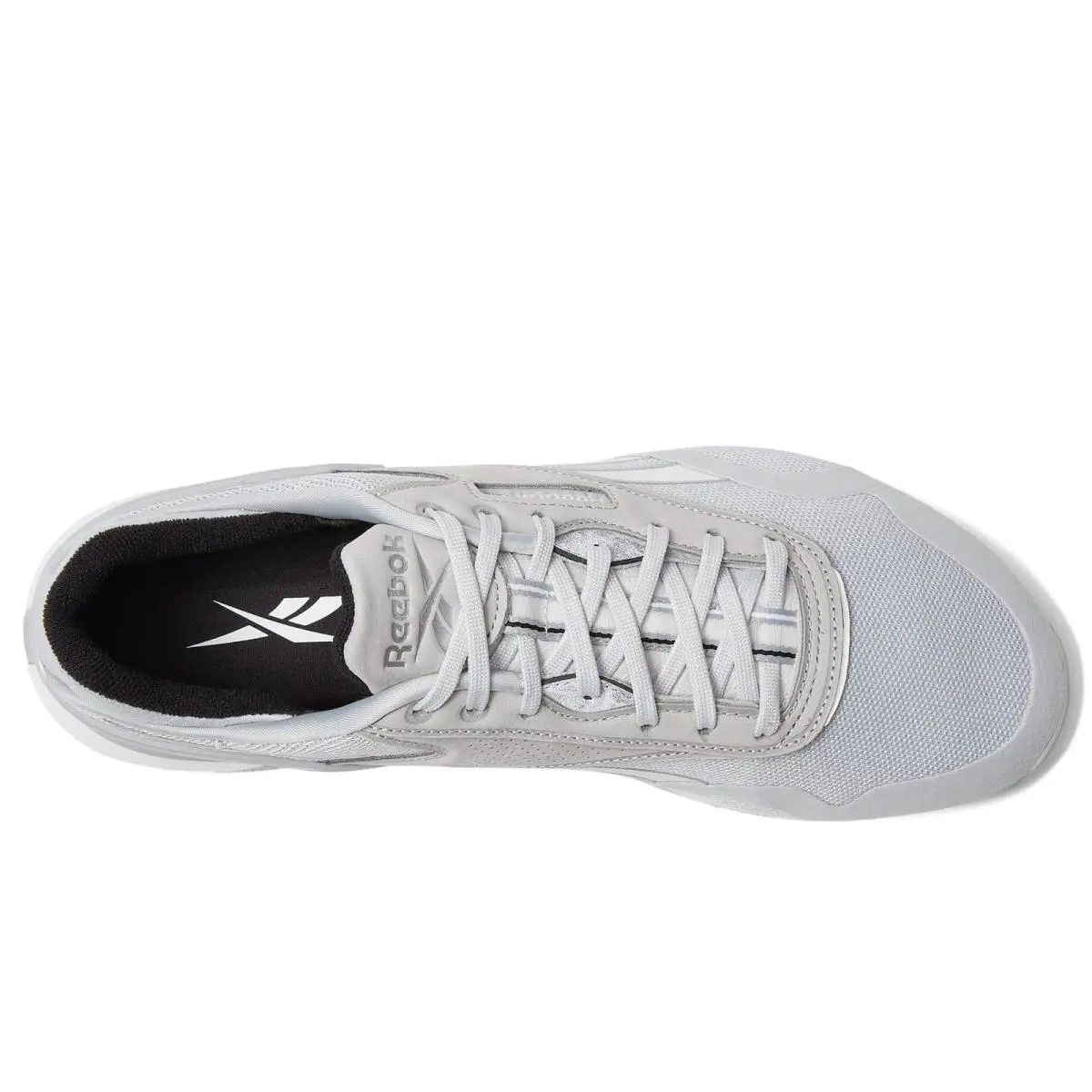 Reebok shoes - Pugry2/Pugry3/Ftwwht 1