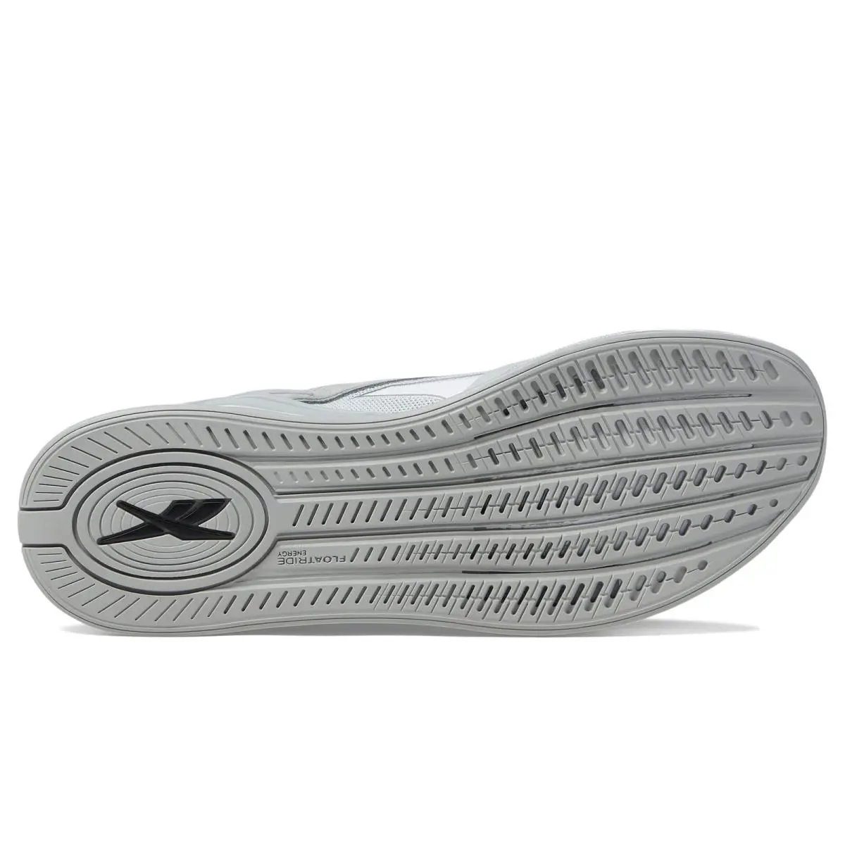 Reebok shoes - Pugry2/Pugry3/Ftwwht 2