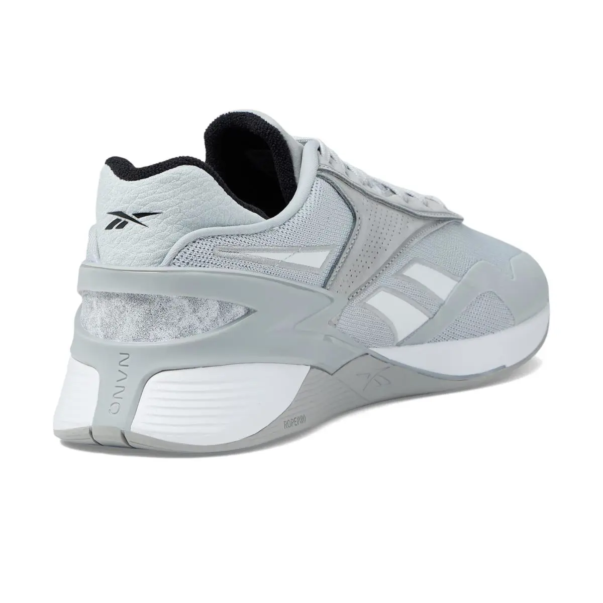 Reebok shoes - Pugry2/Pugry3/Ftwwht 3