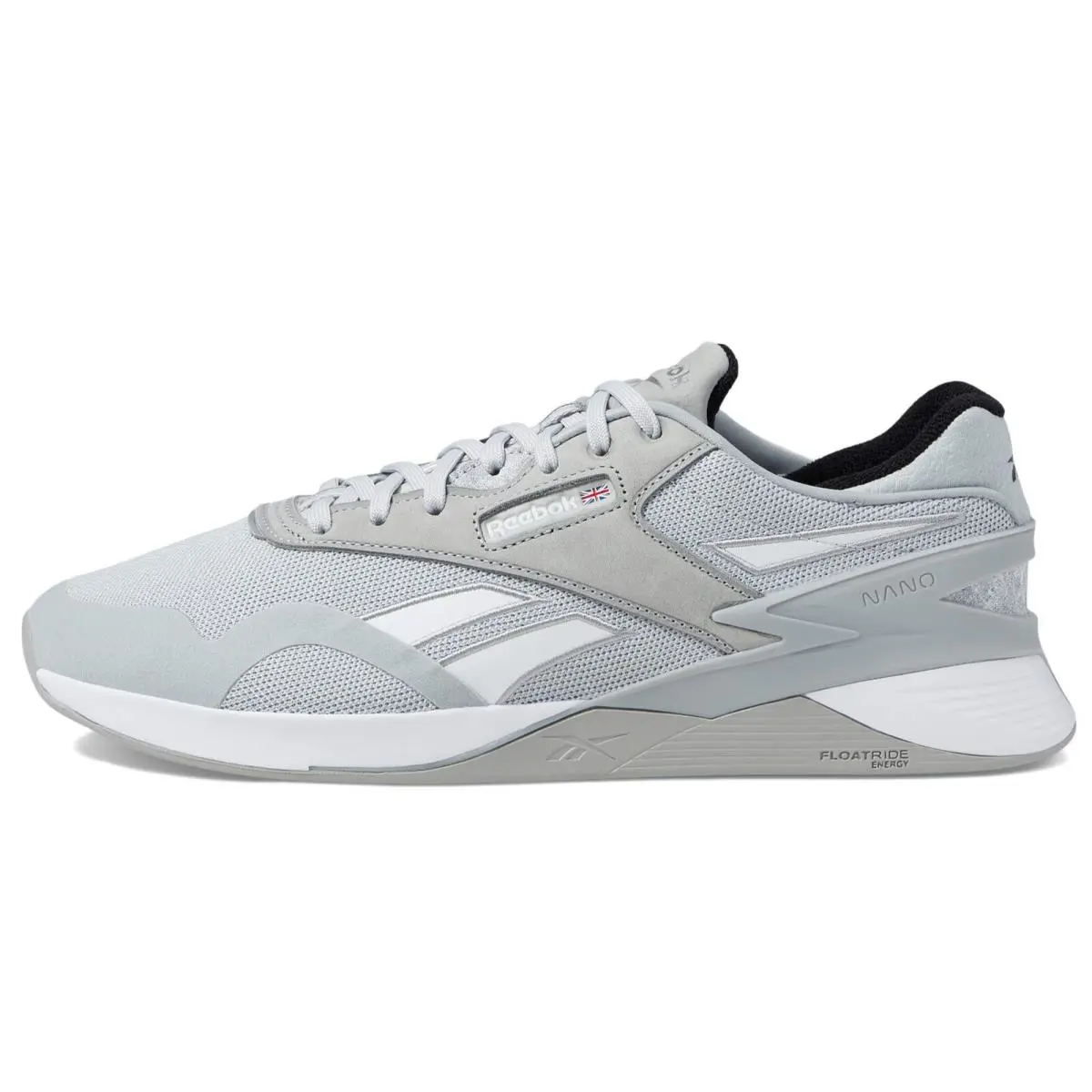 Reebok shoes - Pugry2/Pugry3/Ftwwht 4