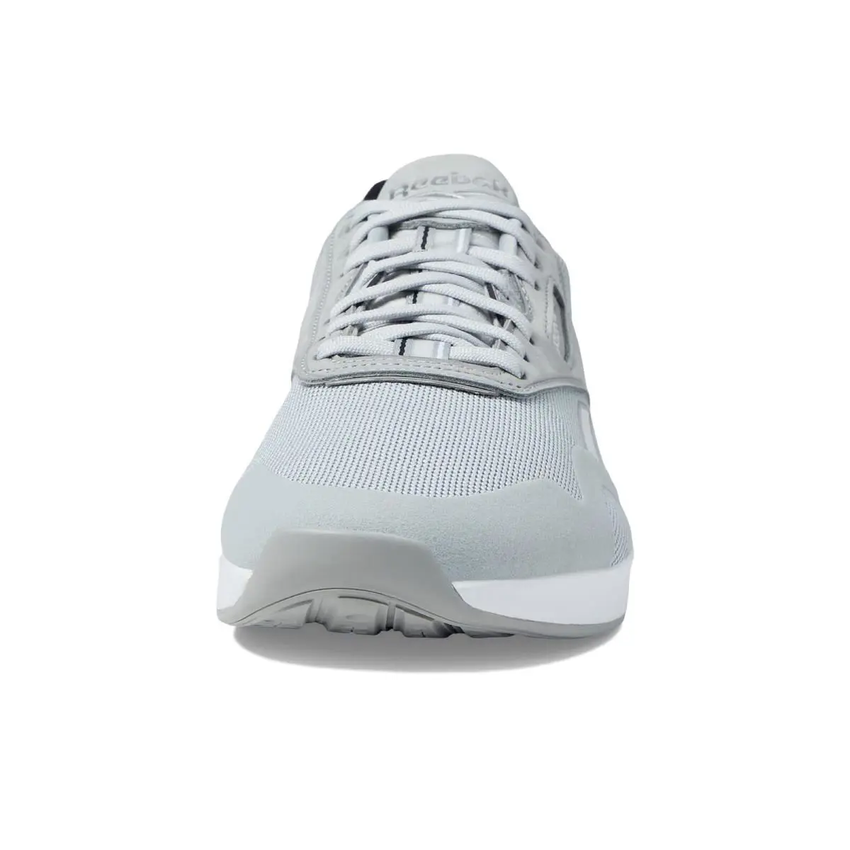 Reebok shoes - Pugry2/Pugry3/Ftwwht 5