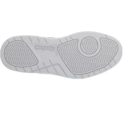 Reebok shoes - Reebok Bb4500 - CN4107 - White 1