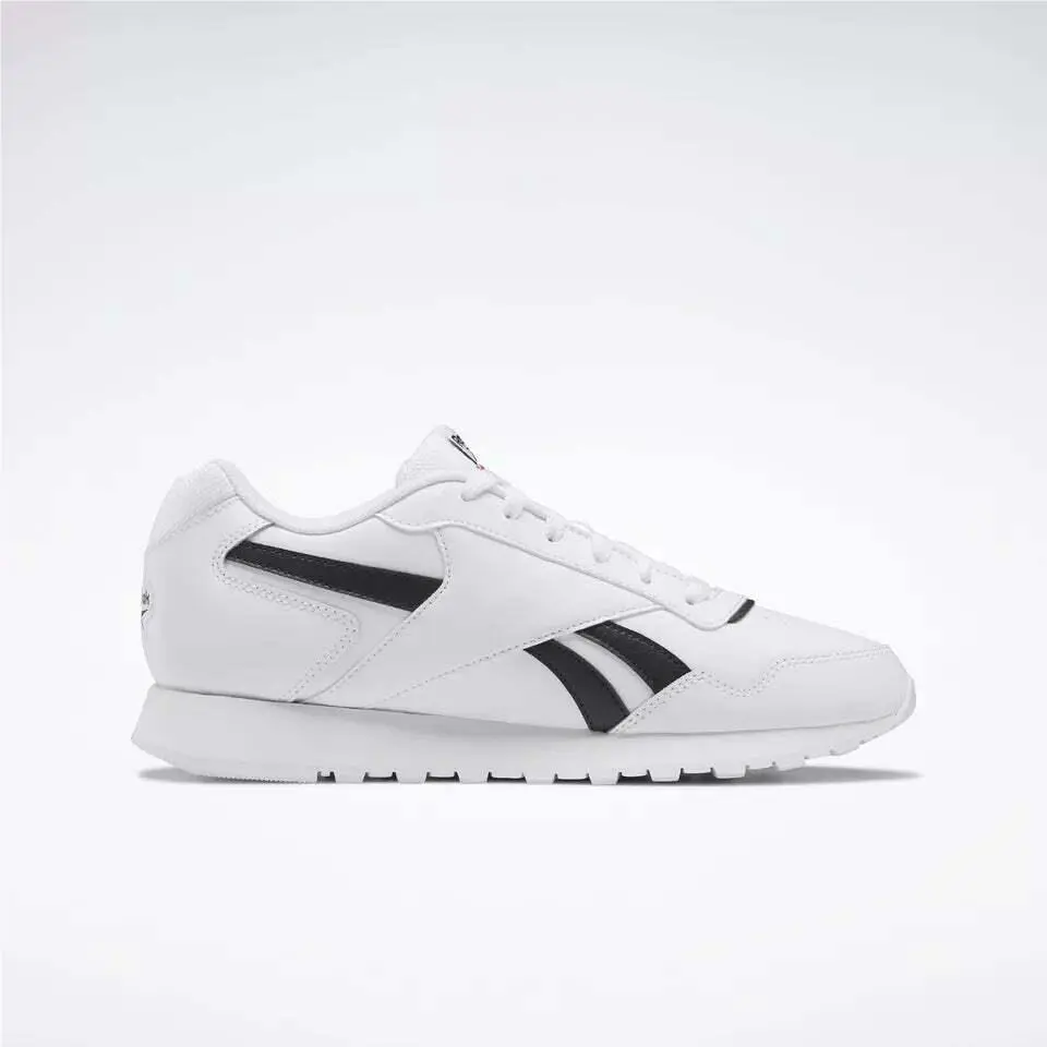Reebok shoes - Ftwwht/Cblack/Ftwwht 1