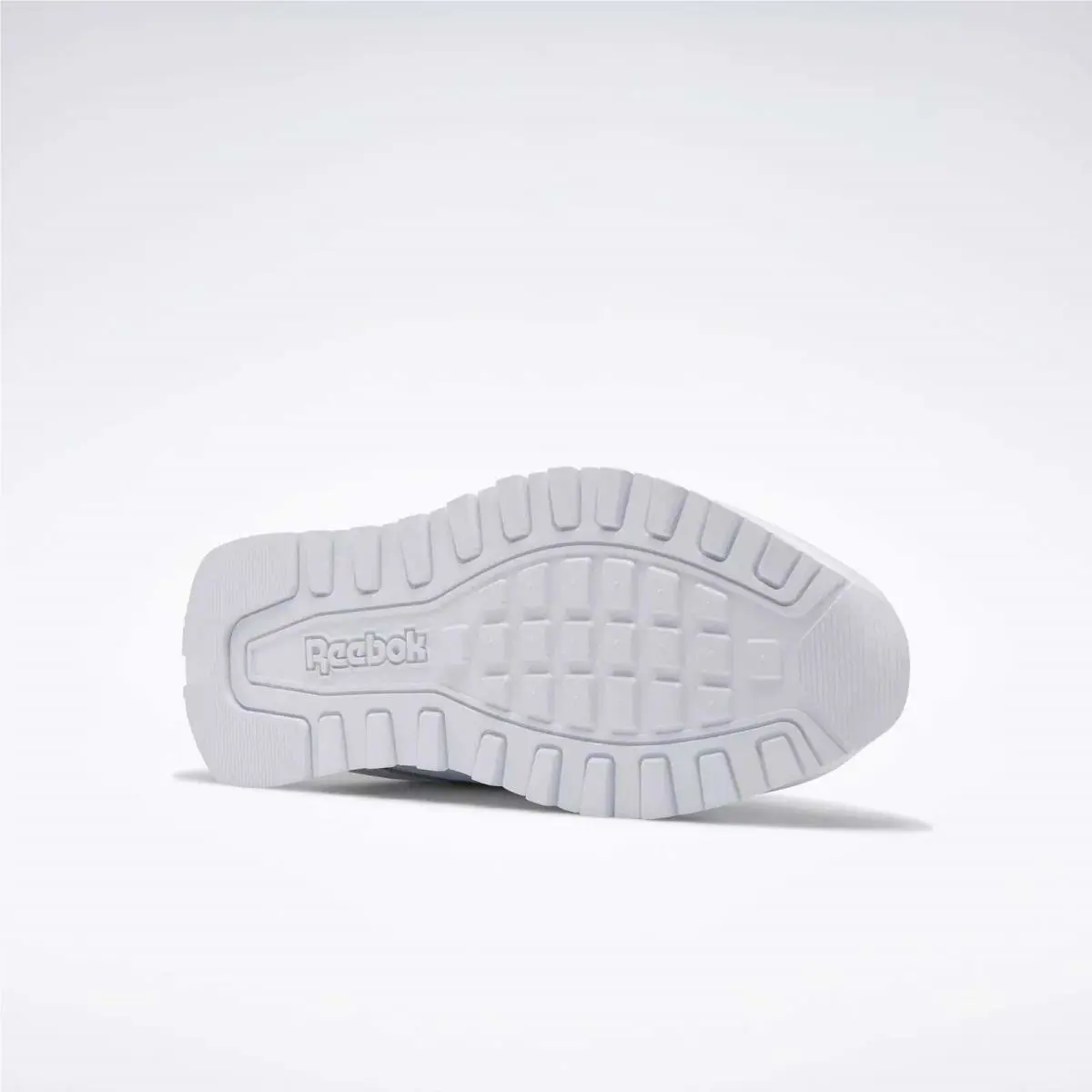 Reebok shoes - Ftwwht/Cblack/Ftwwht 10
