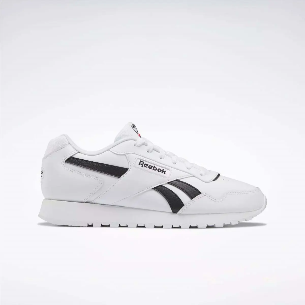 Reebok shoes - Ftwwht/Cblack/Ftwwht 5