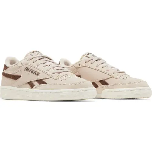 Reebok shoes - Beige 0