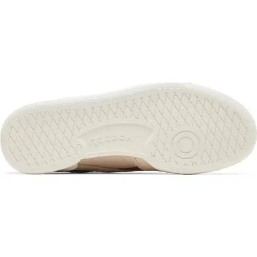 Reebok shoes - Beige 3