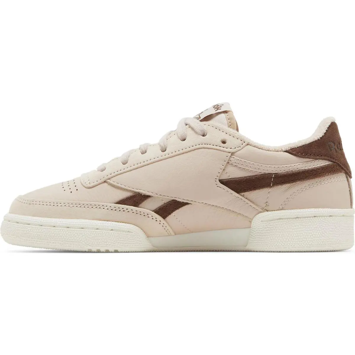 Reebok shoes - Beige 6