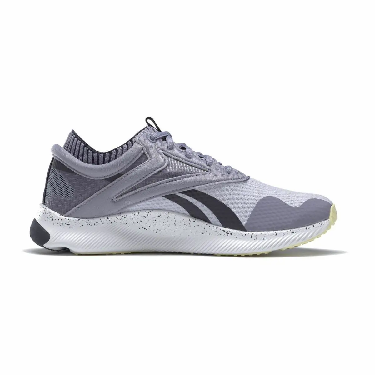 Reebok shoes - Purple 0