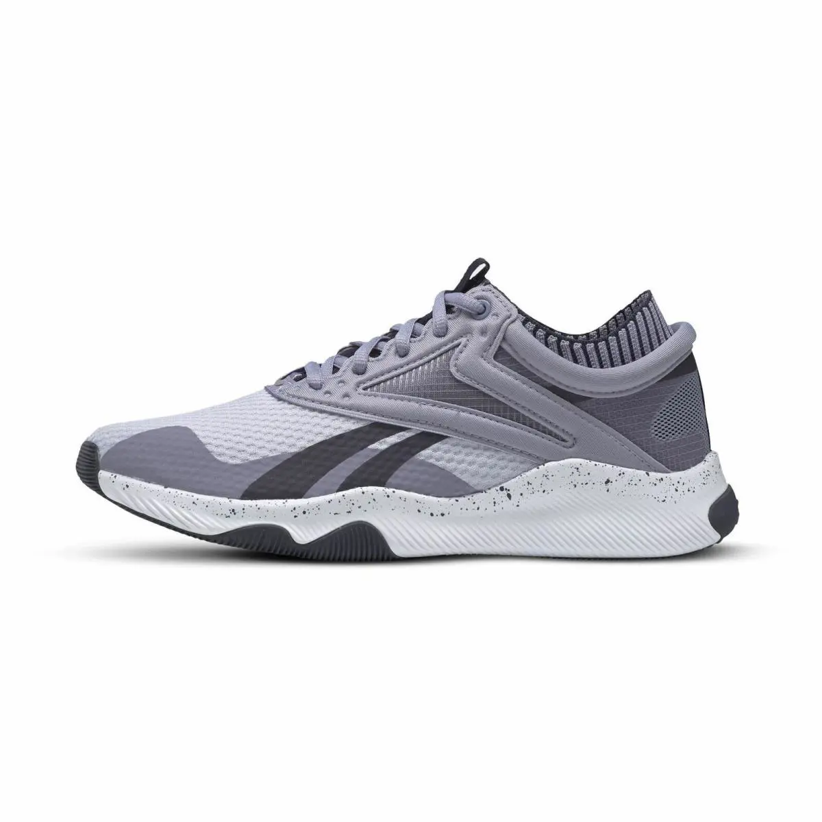 Reebok shoes - Purple 7