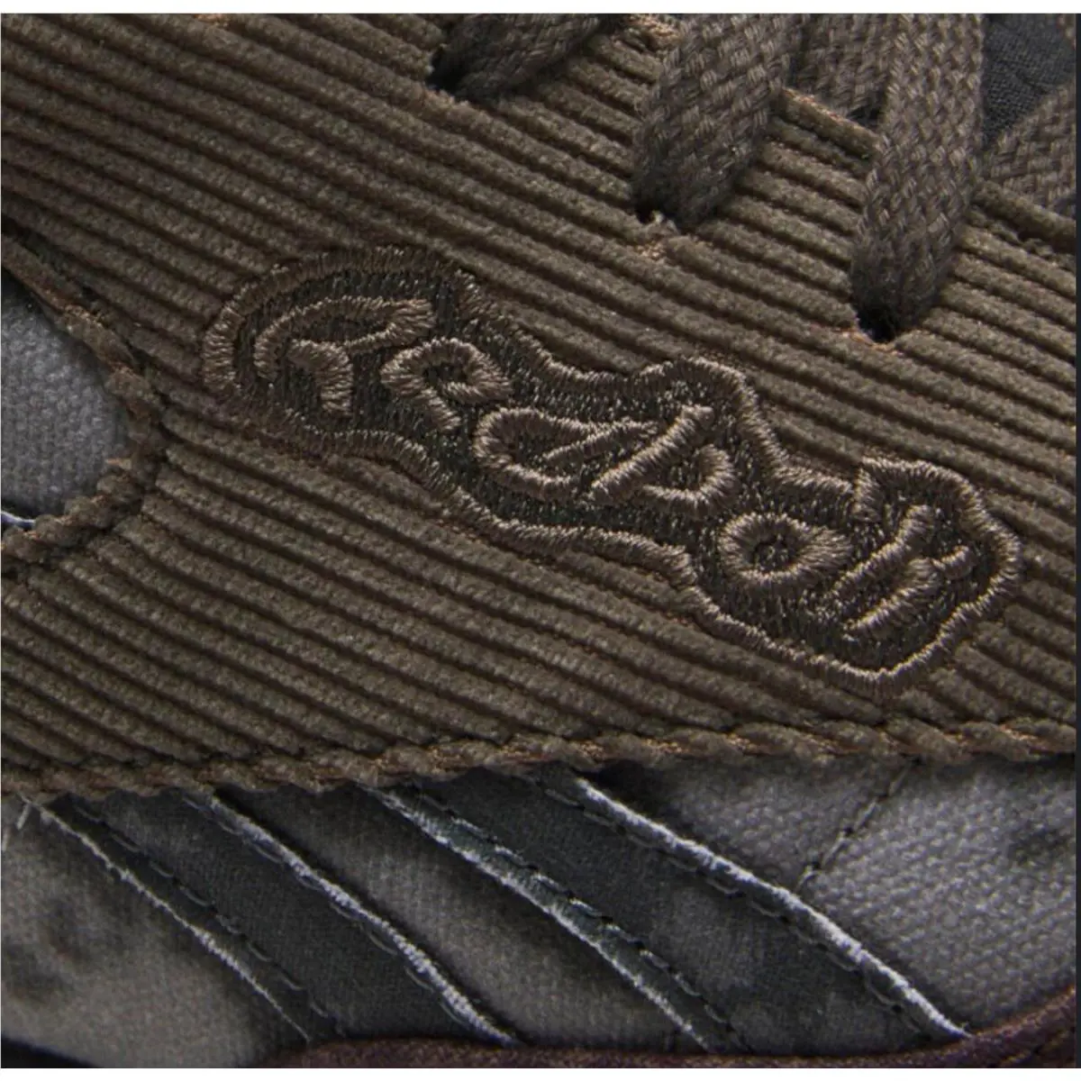 Reebok shoes Classic Leather - Multicolor 7