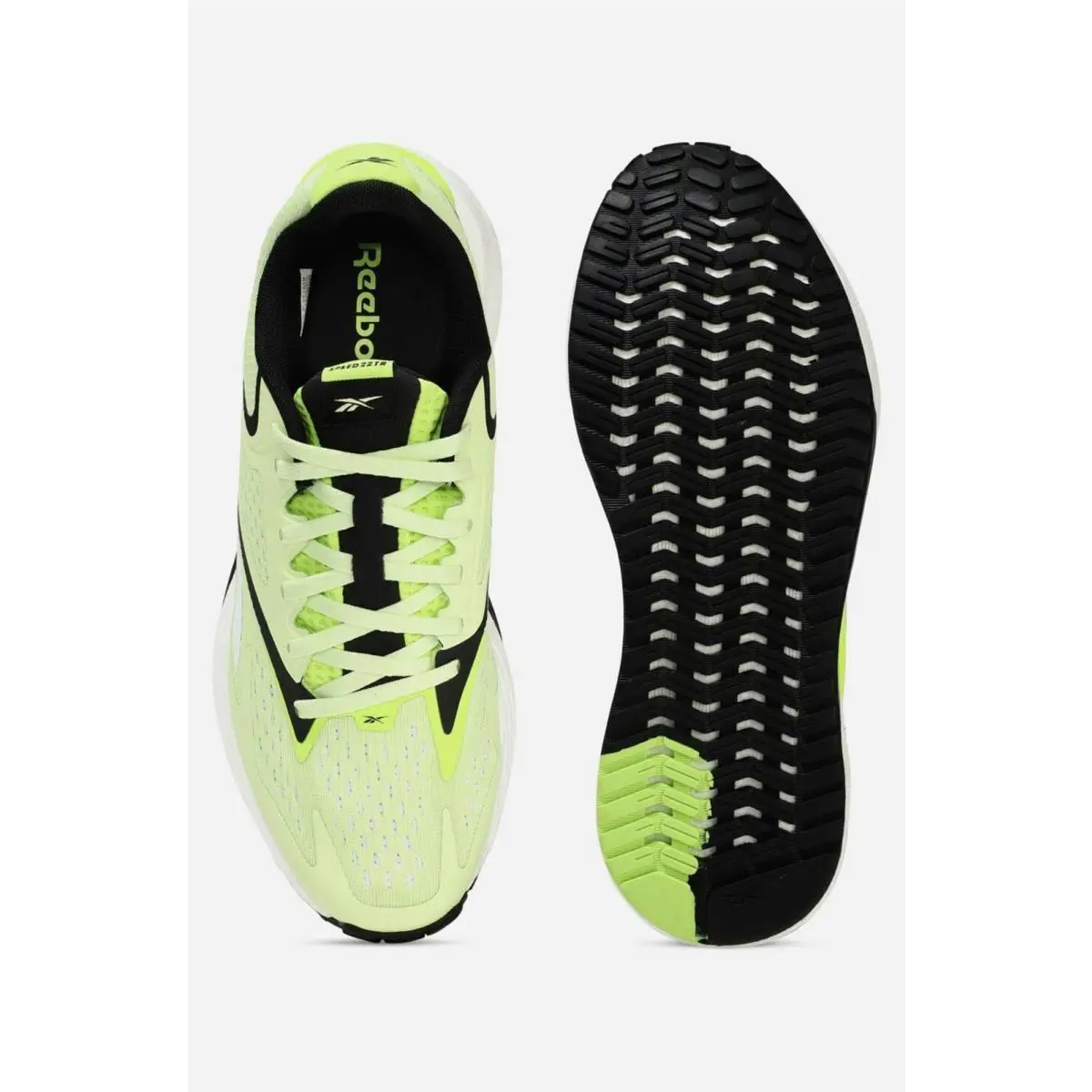 Reebok shoes - Citglo/Ftwwht/Cblack 1