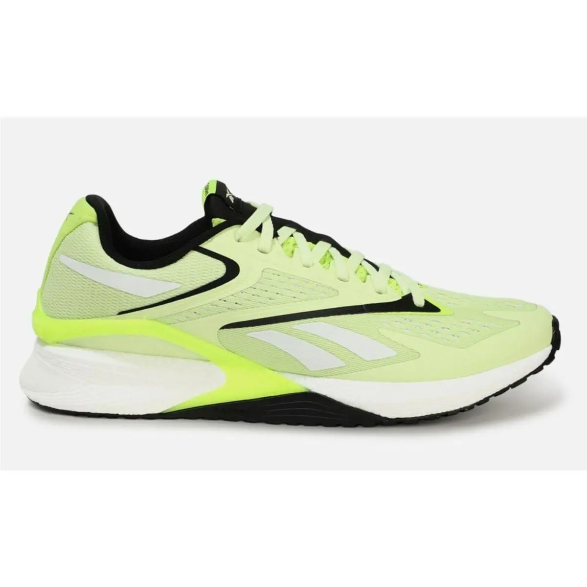 Reebok shoes - Citglo/Ftwwht/Cblack 3