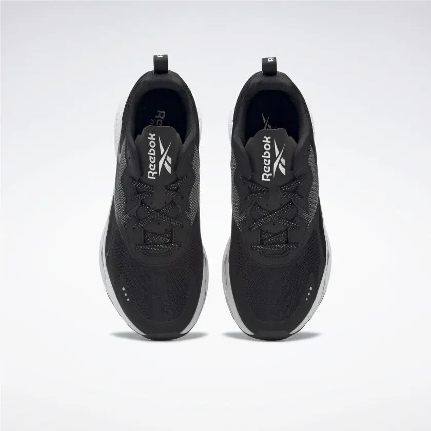 Reebok shoes - Zig Elusion Energy - Zig Elusion Energy - Black 5