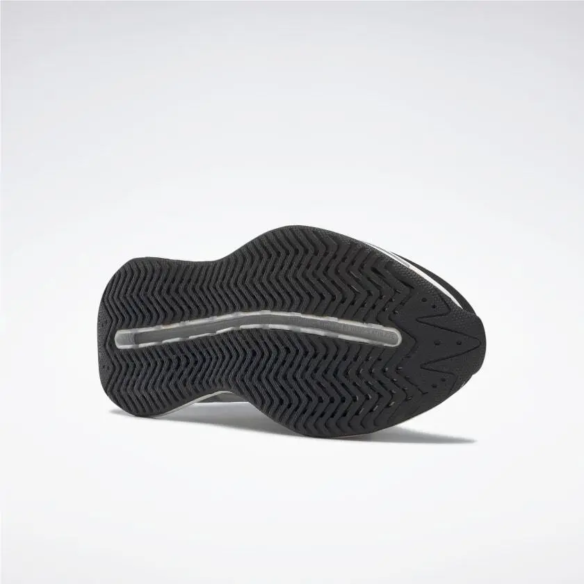 Reebok shoes - Zig Elusion Energy - Zig Elusion Energy - Black 13