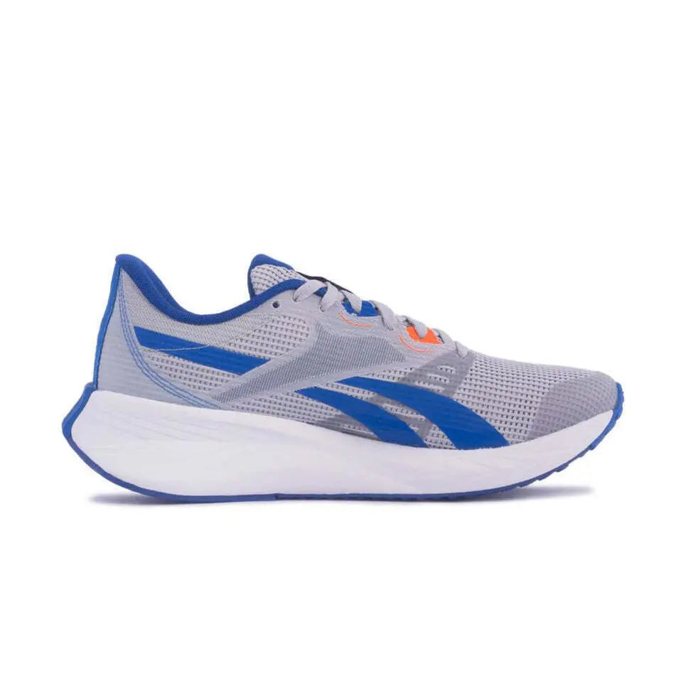 Reebok shoes - Pugry3/Vecblu/Smaora 0
