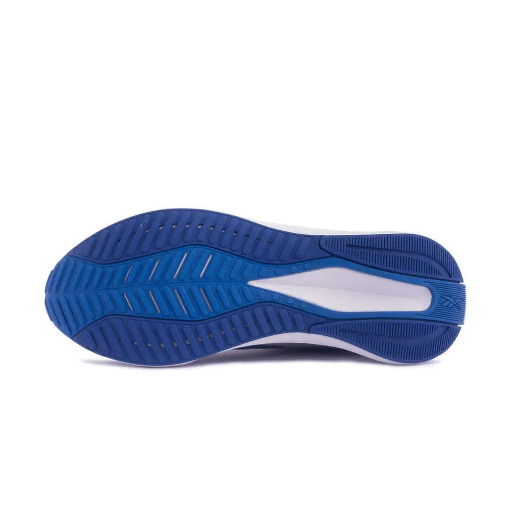 Reebok shoes - Pugry3/Vecblu/Smaora 1