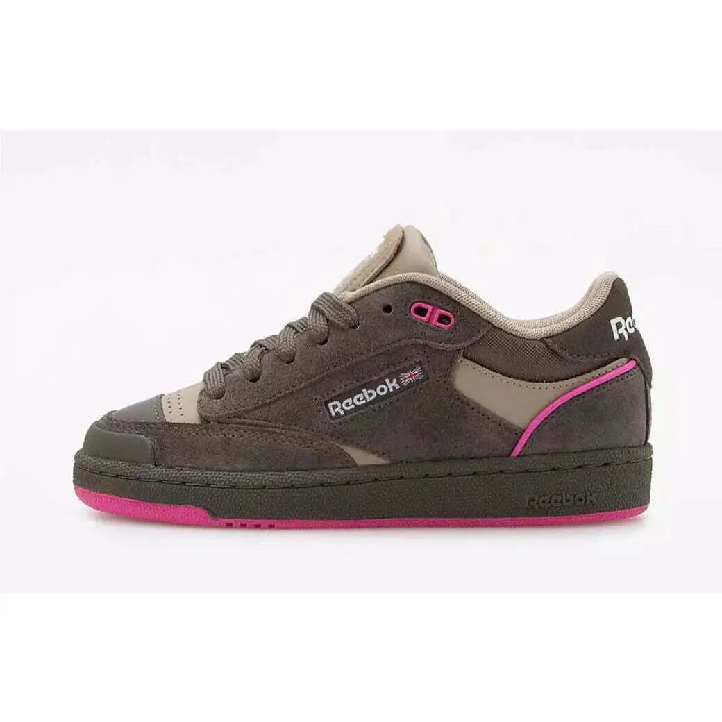 Reebok shoes - Gro/Boubei/Laspin 1