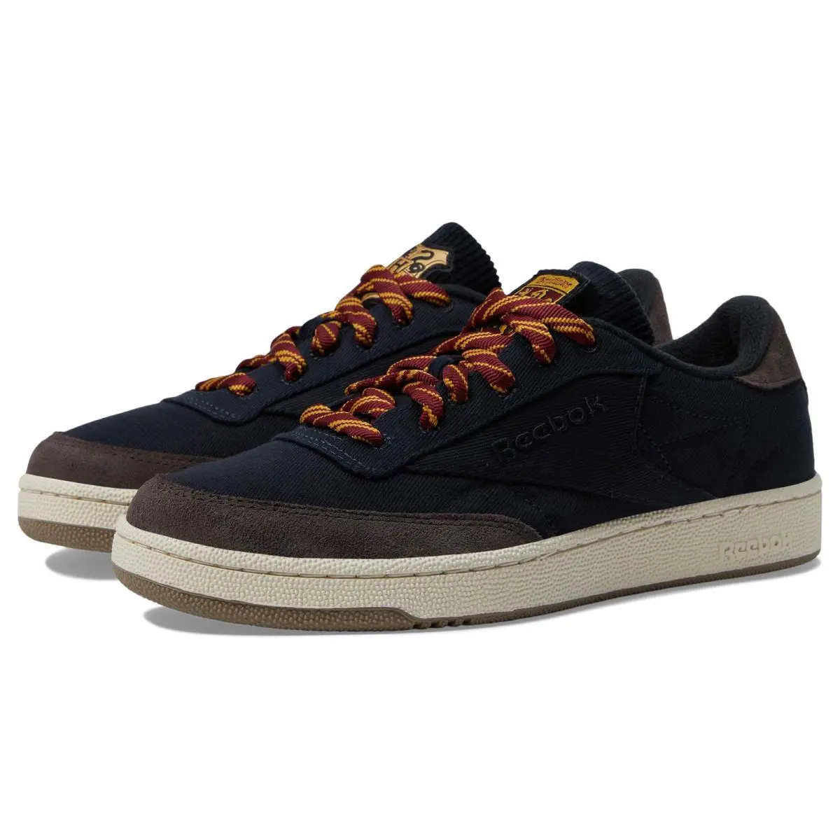 Reebok shoes - Nghblk/Terbro/Alabas 0