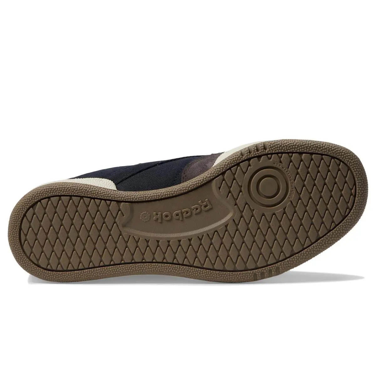 Reebok shoes - Nghblk/Terbro/Alabas 2