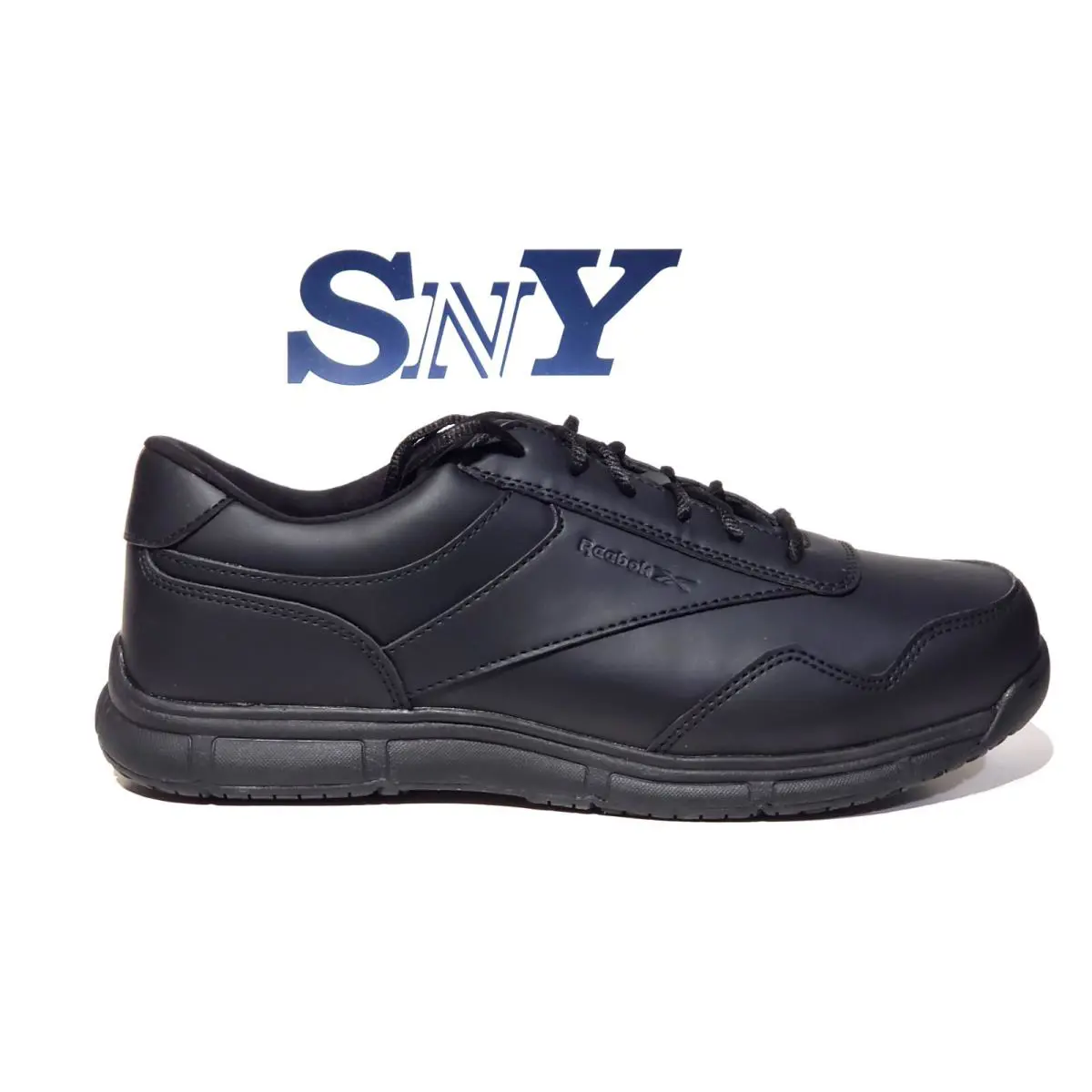 Reebok shoes - Black 0