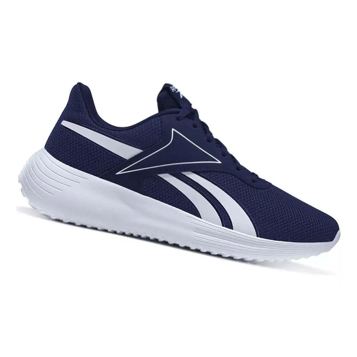 Reebok shoes - Vecnav/Vecnav/Ftwwht 0