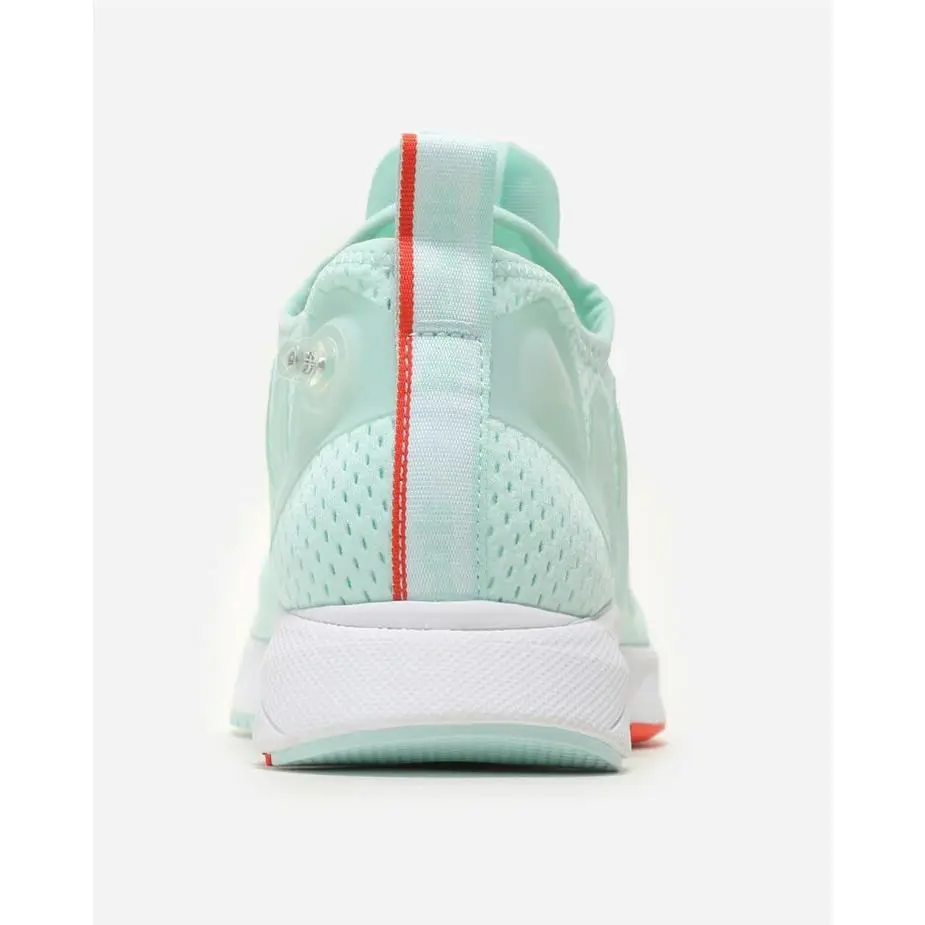Reebok shoes - Reebok Pump Supreme - Pump Supreme - BS7046 - Green 2
