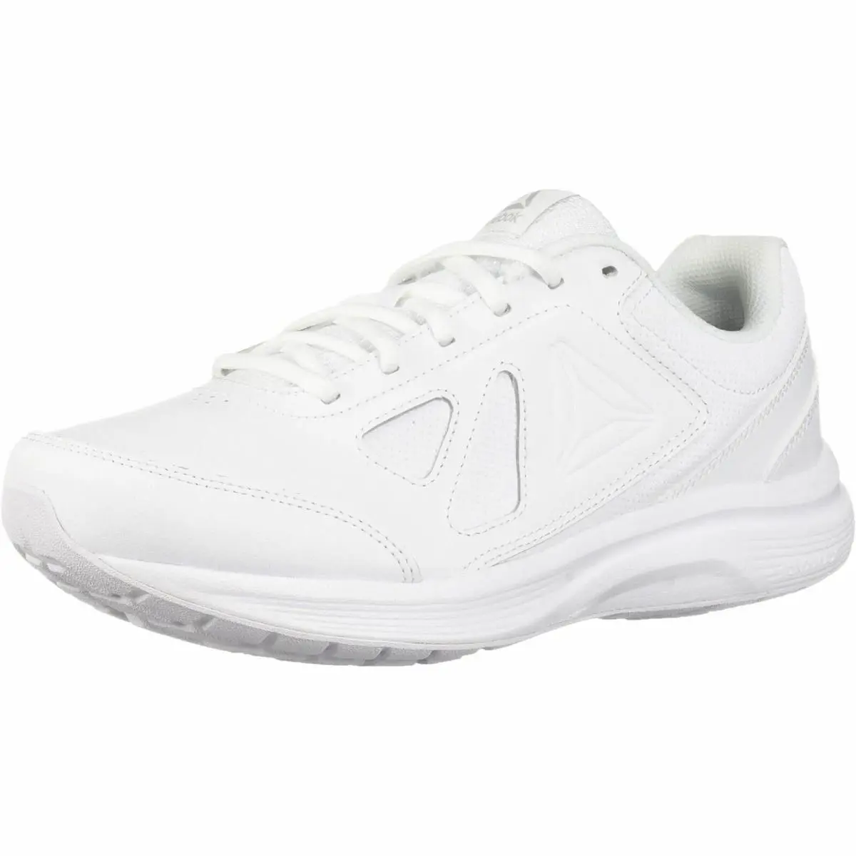 Reebok shoes - White 0