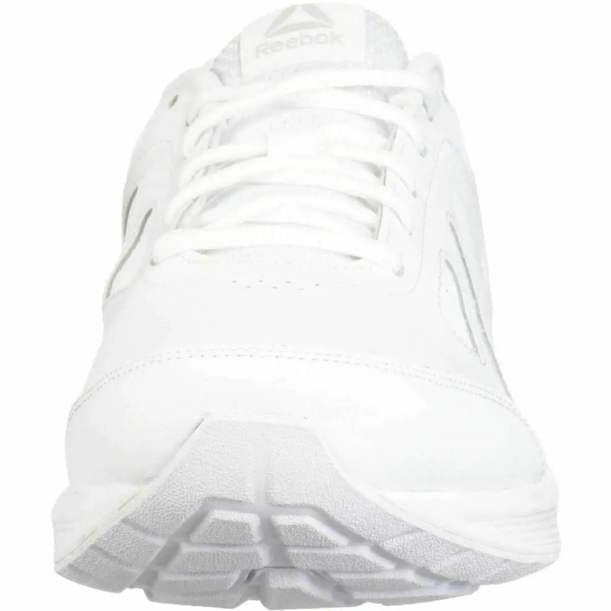 Reebok shoes - White 9