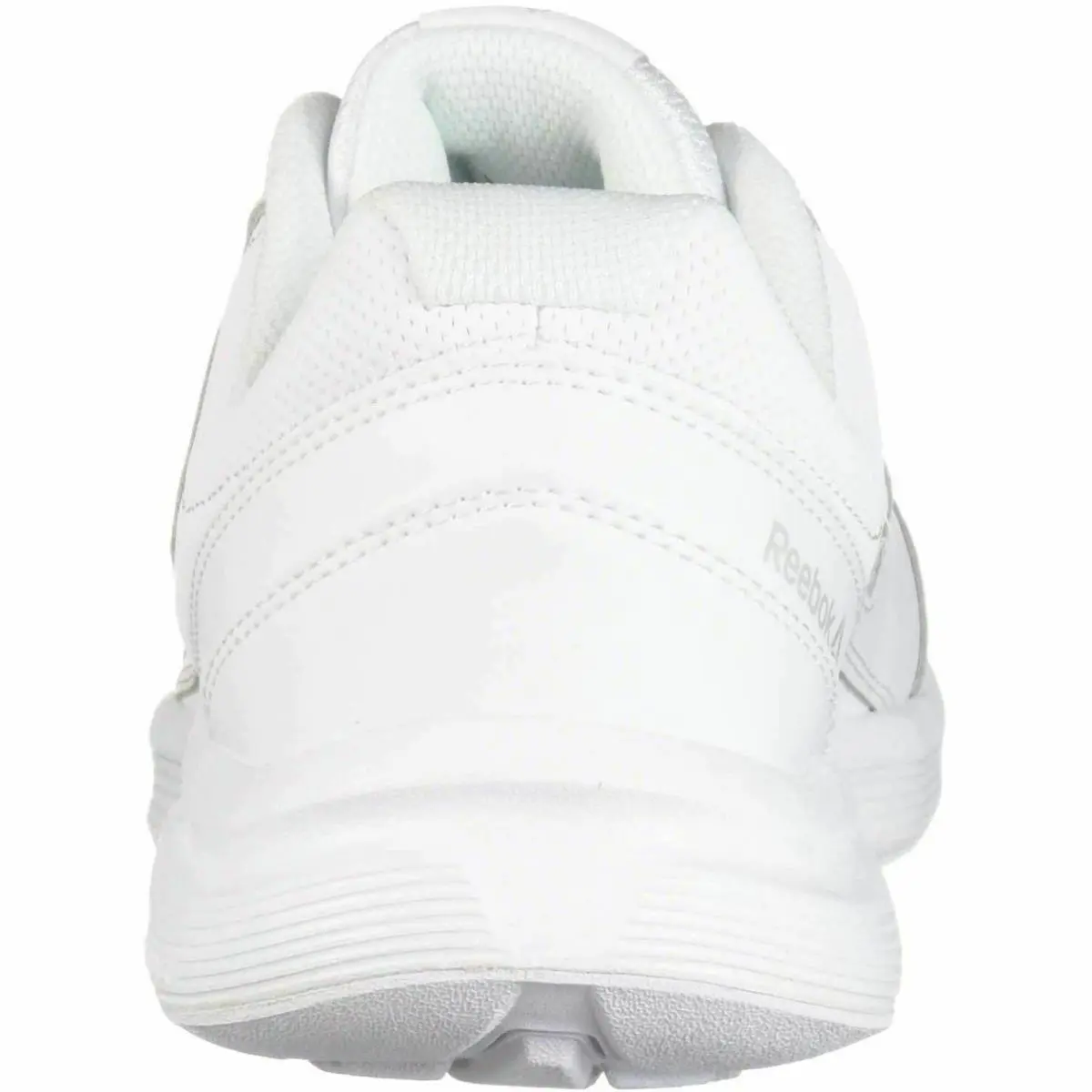 Reebok shoes - White 10