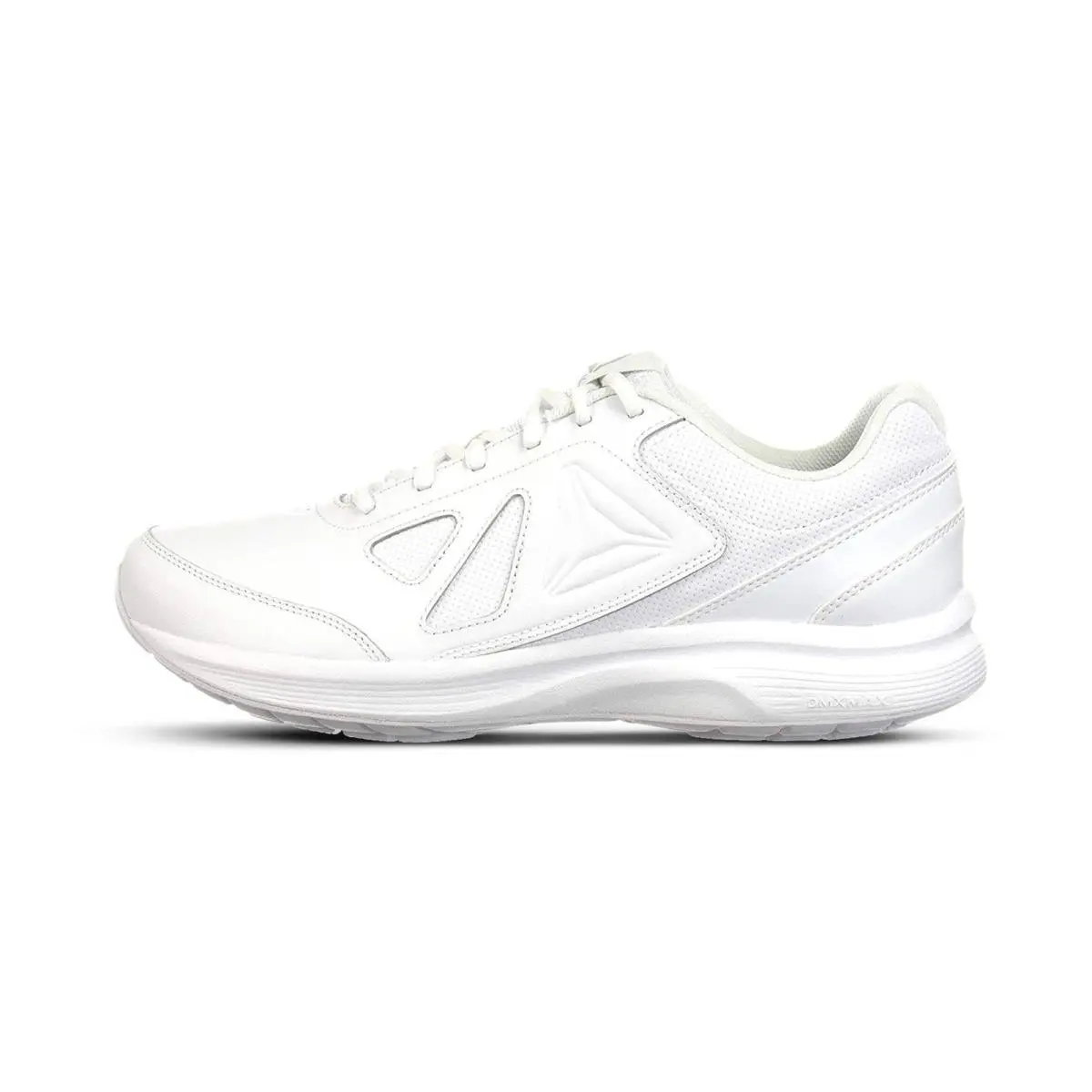 Reebok shoes - White 7