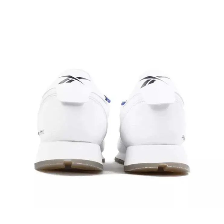 Reebok shoes - Ftwwht/Chalk/Vecblu 3