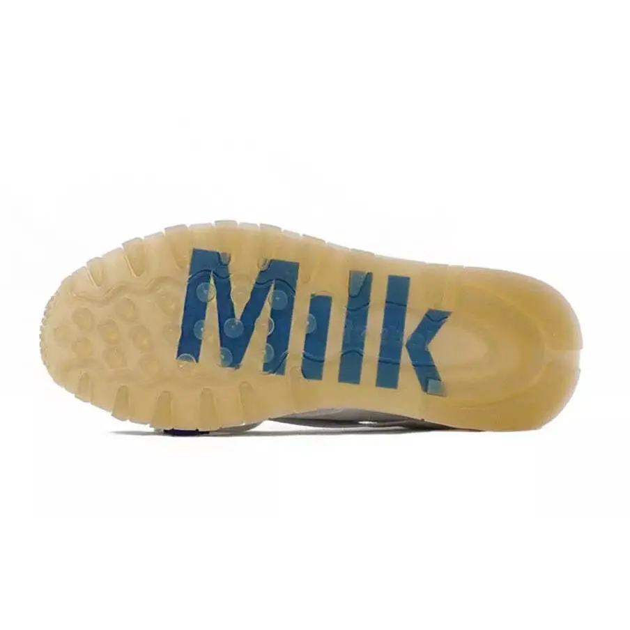 Reebok shoes - Ftwwht/Chalk/Vecblu 4