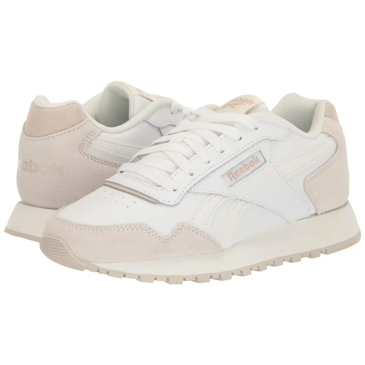 Reebok shoes - Beige 0