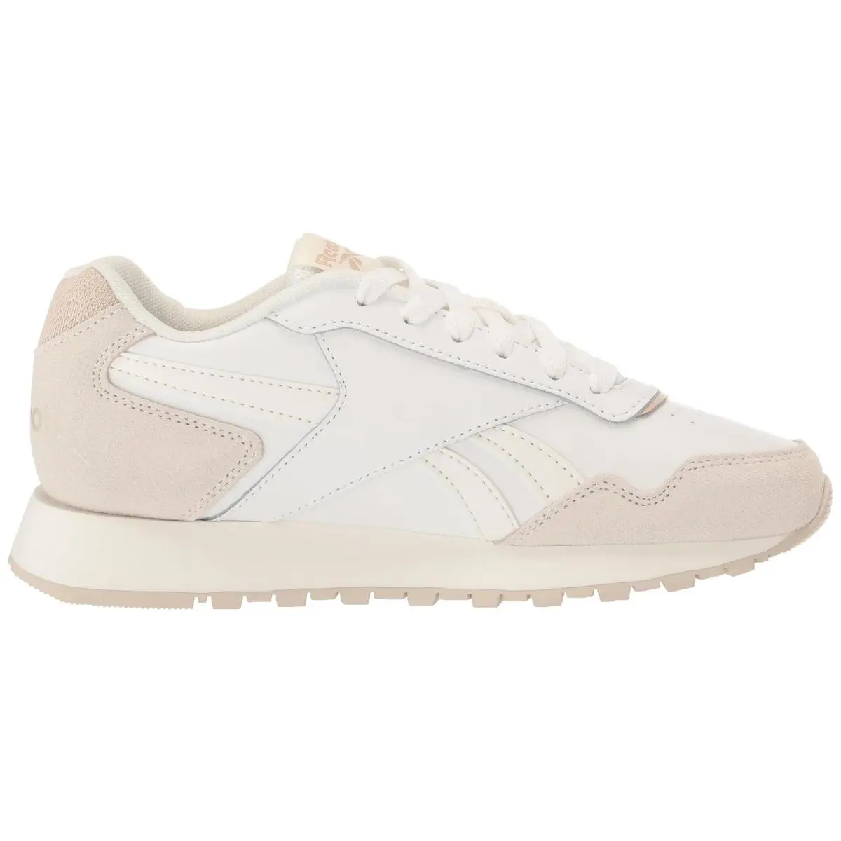 Reebok shoes - Beige 1