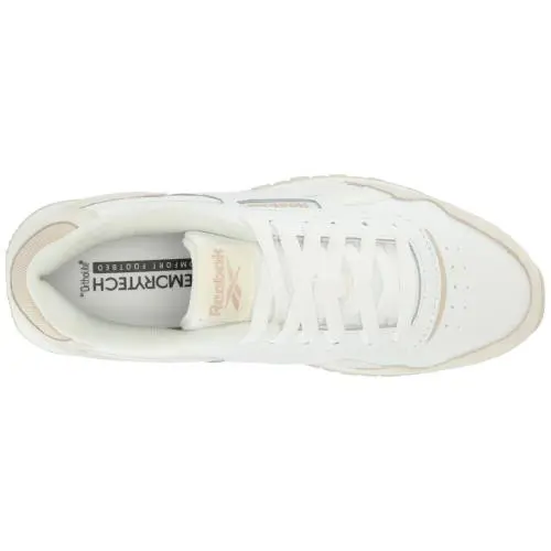 Reebok shoes - Beige 2