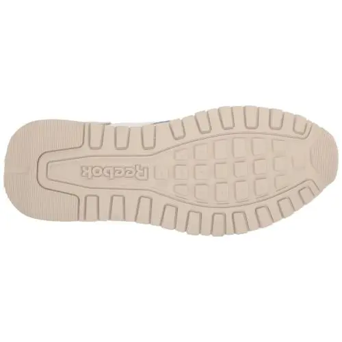 Reebok shoes - Beige 3