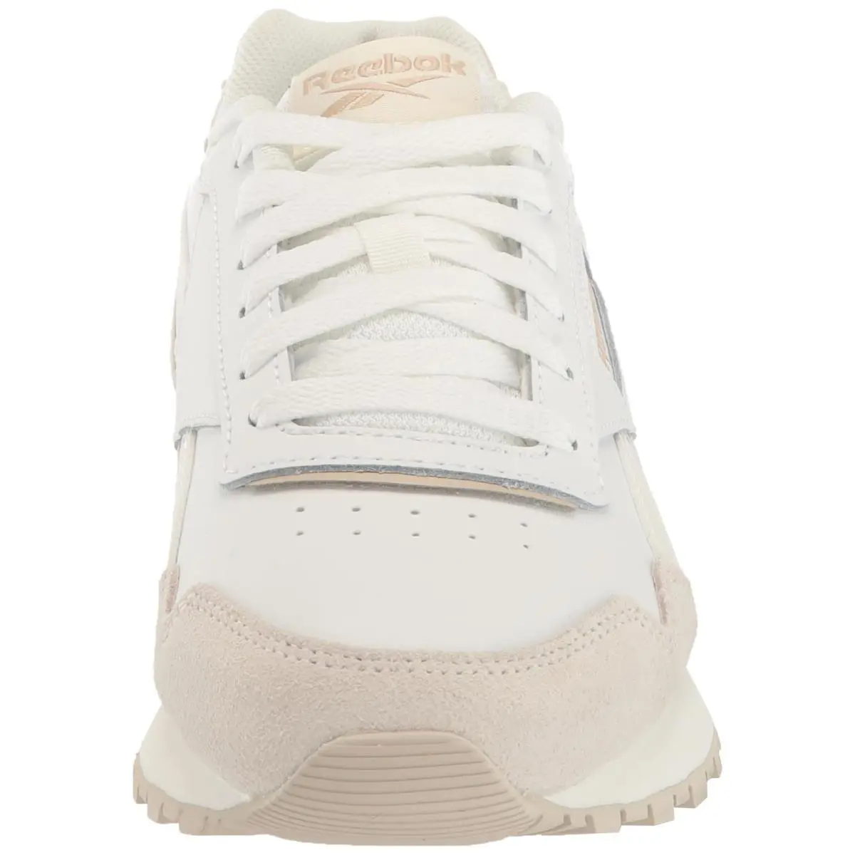 Reebok shoes - Beige 5