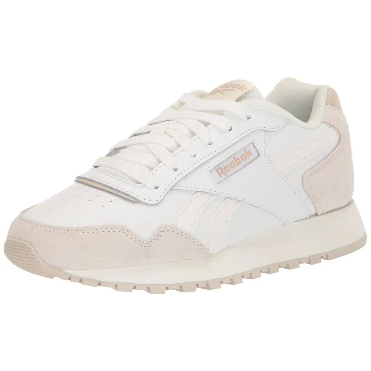 Reebok shoes - Beige 6