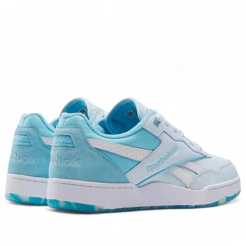 Reebok shoes - Glablu/White/Dgtblu 1