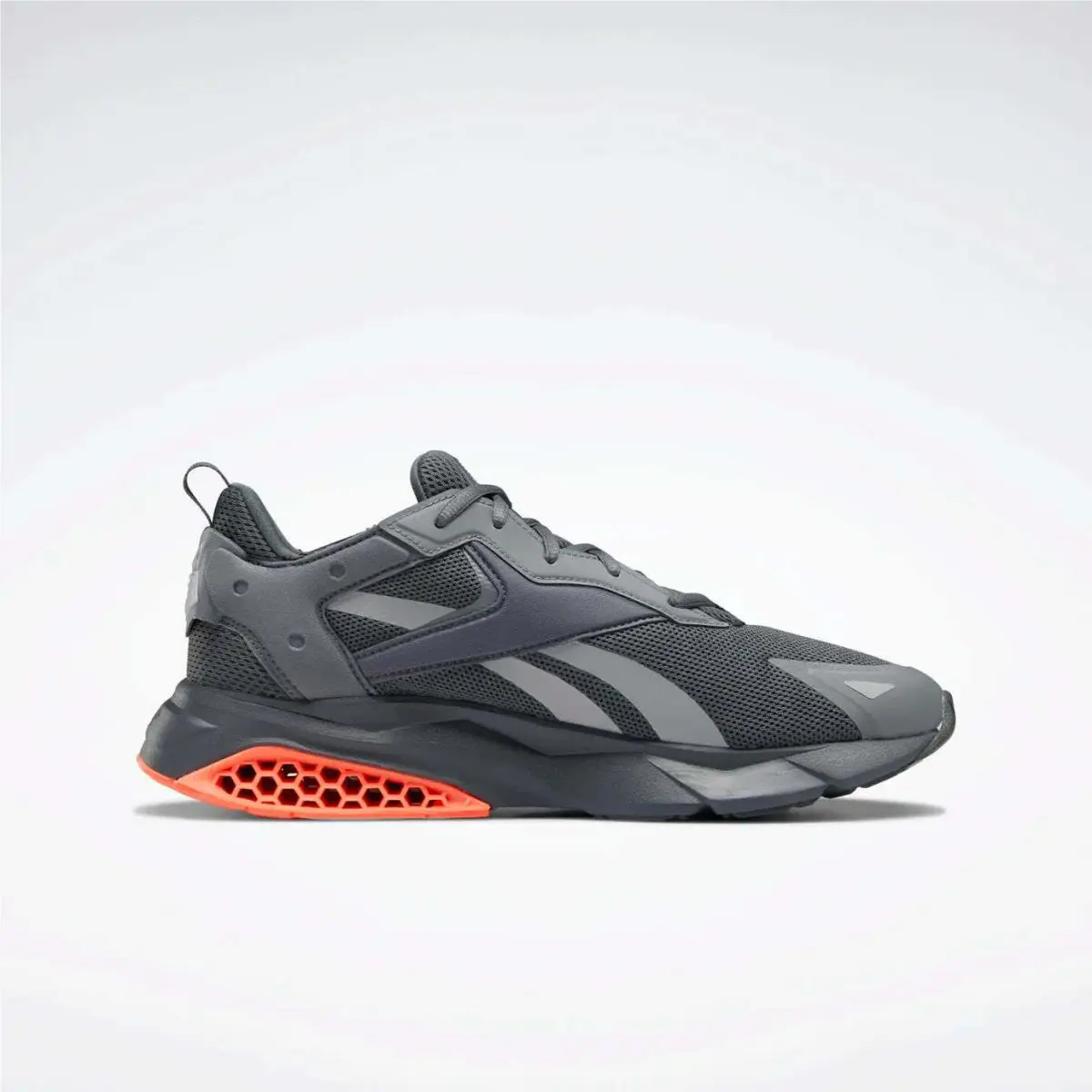 Reebok shoes - Purgry/Pugry6/Pugry4 0