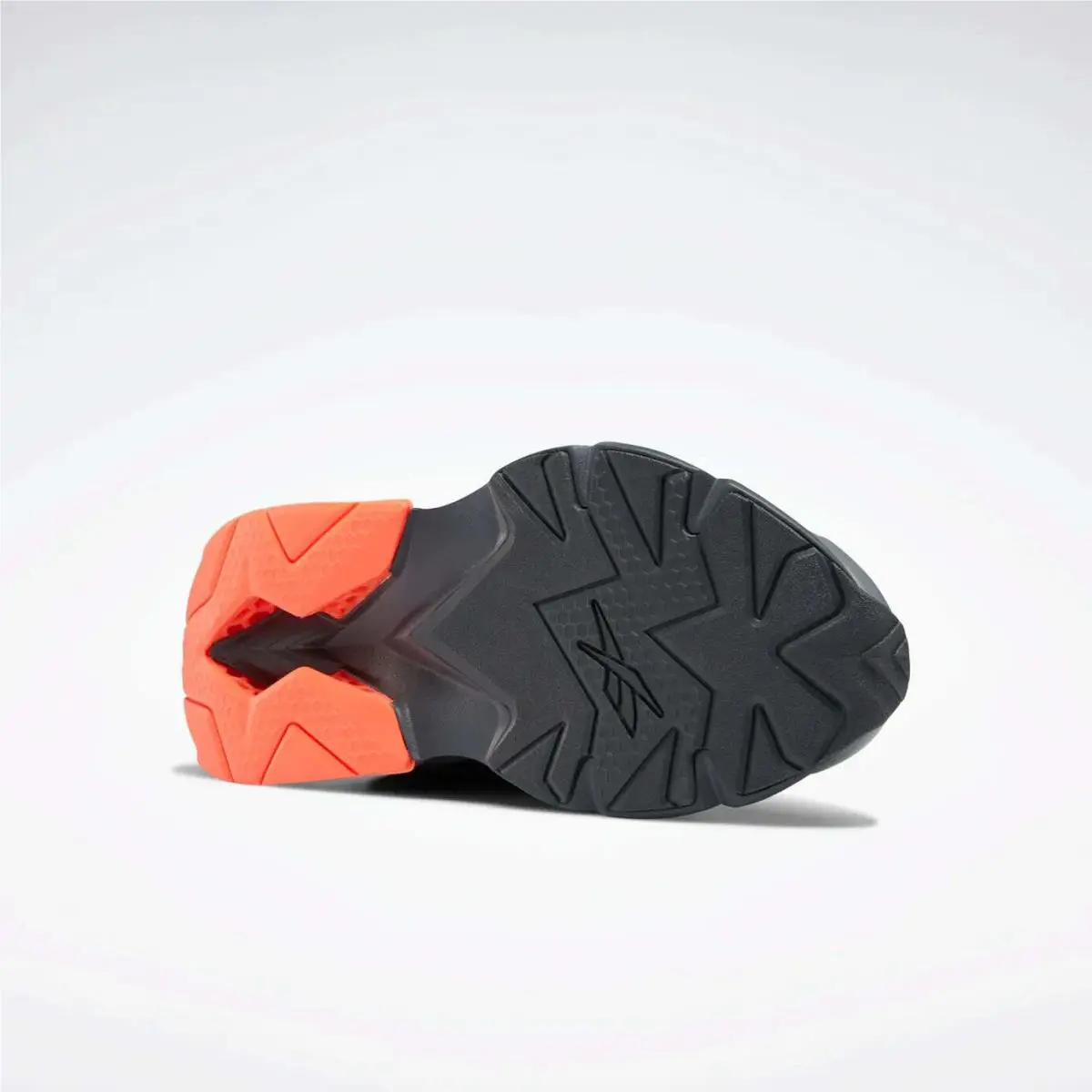 Reebok shoes - Purgry/Pugry6/Pugry4 8