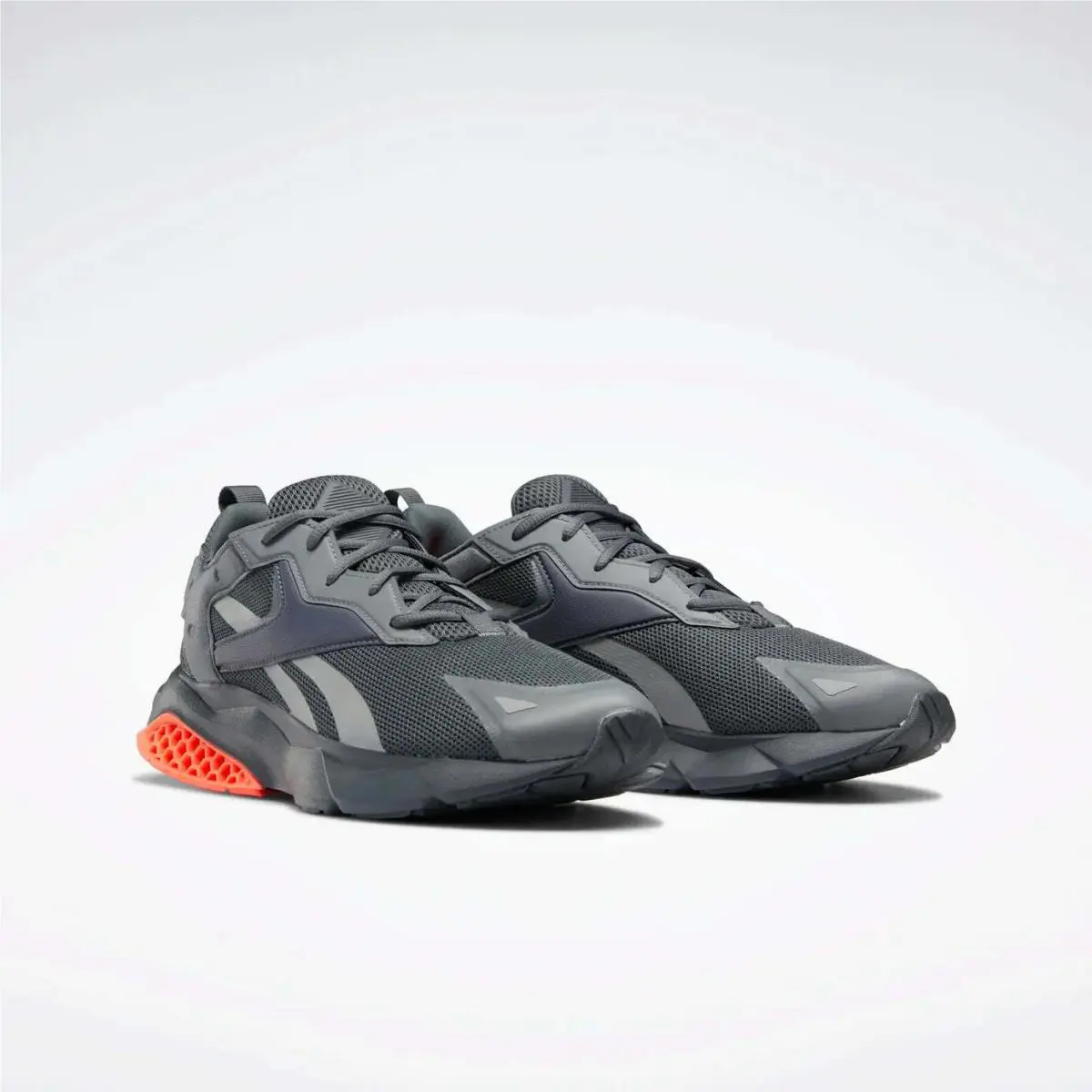 Reebok shoes - Purgry/Pugry6/Pugry4 4