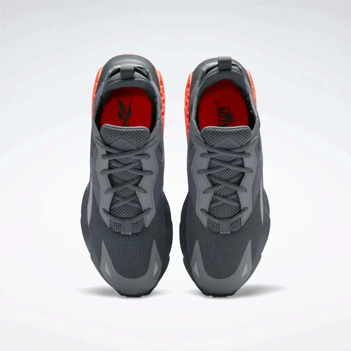 Reebok shoes - Purgry/Pugry6/Pugry4 7