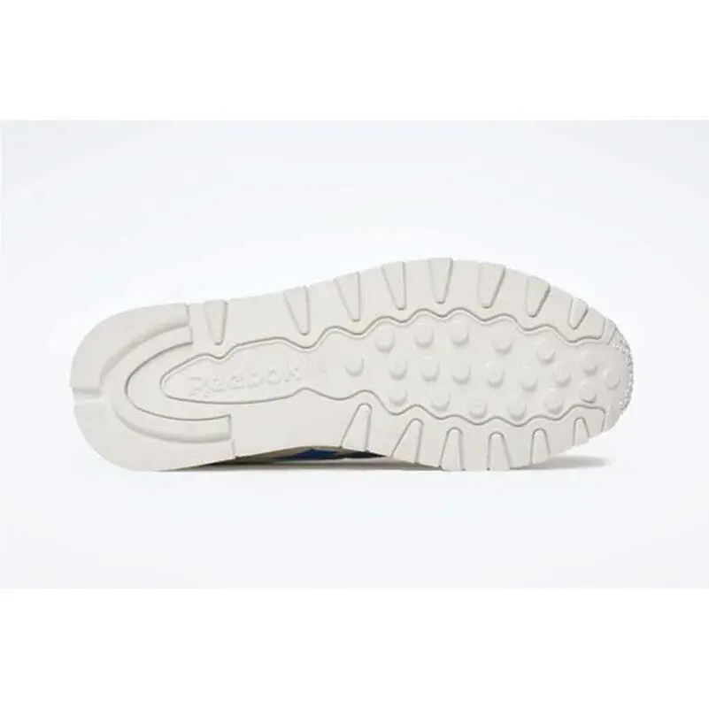Reebok shoes - Chalk/Vecblu/Cogold 8