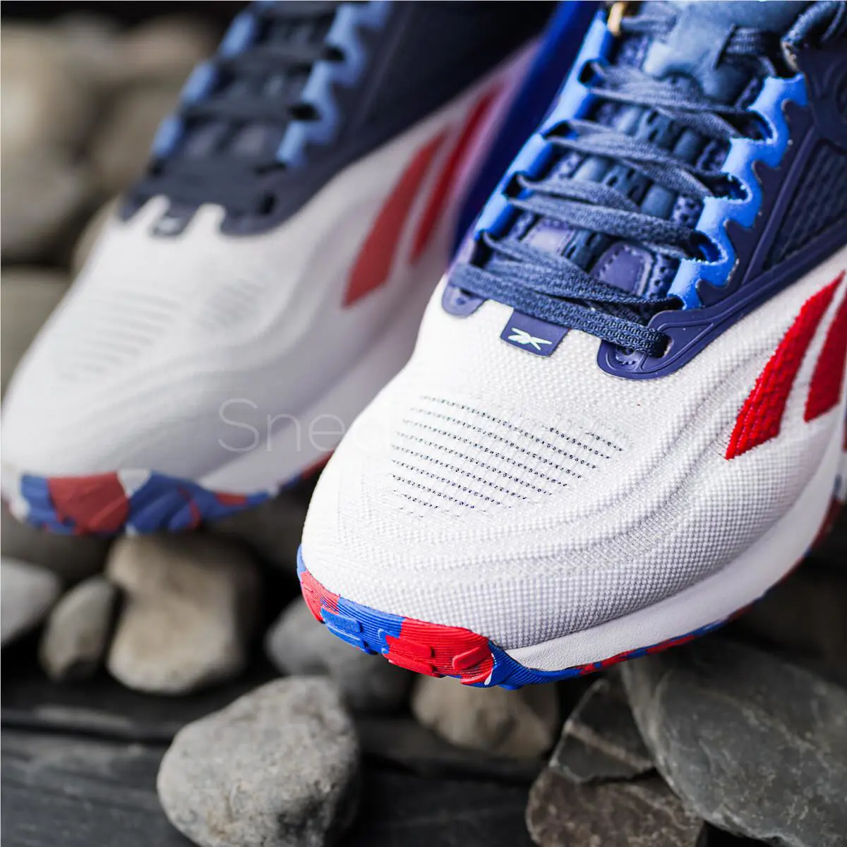 Reebok shoes - Reebok Nano X2 - Nano - Reebok Nano X2 - White 5