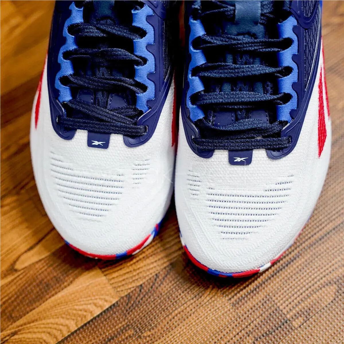 Reebok shoes - Reebok Nano X2 - Nano - Reebok Nano X2 - White 33