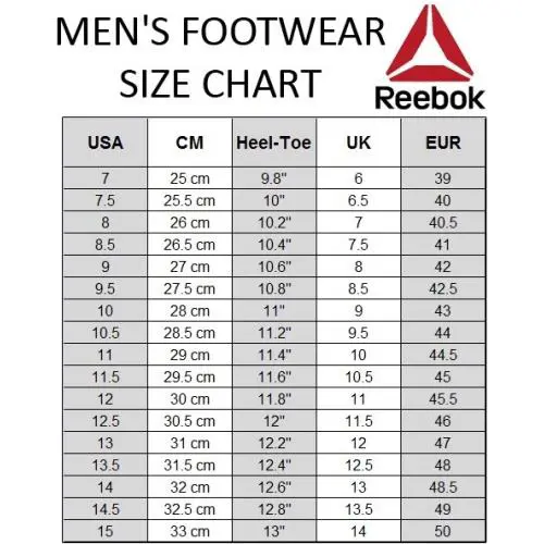 Reebok shoes - Reebok Nano X2 - Nano - Reebok Nano X2 - White 0