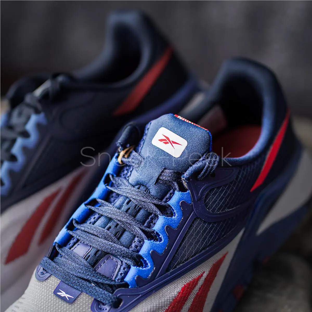 Reebok shoes - Reebok Nano X2 - Nano - Reebok Nano X2 - White 6